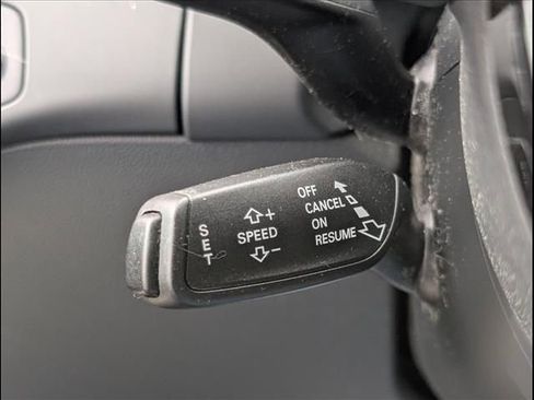 Used 2013 Audi A5 2.0T Premium w/ Convenience Pkg image 14