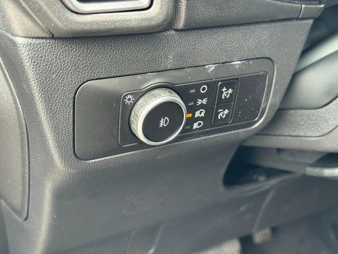 New 2026 Ford Bronco Sport Big Bend w/ Convenience Package image 13