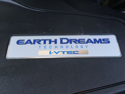 Used 2017 Honda Ridgeline RTL-E image 14