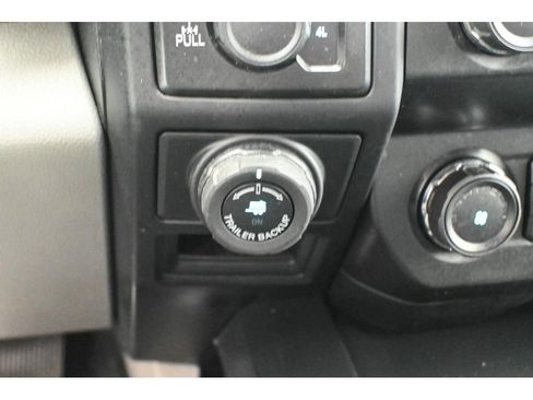 Used 2020 Ford F150 XL w/ Equipment Group 101A Mid AWD/4WD image 39