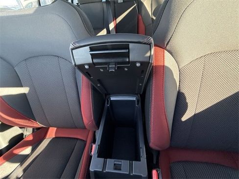 New 2026 Subaru Impreza RS image 20