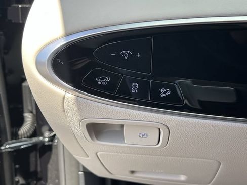 New 2026 Genesis GV70 2.5T AWD/4WD image 30