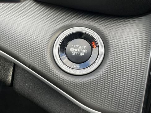 New 2025 Jeep Grand Cherokee Laredo w/ MOPAR Finishing Package image 20