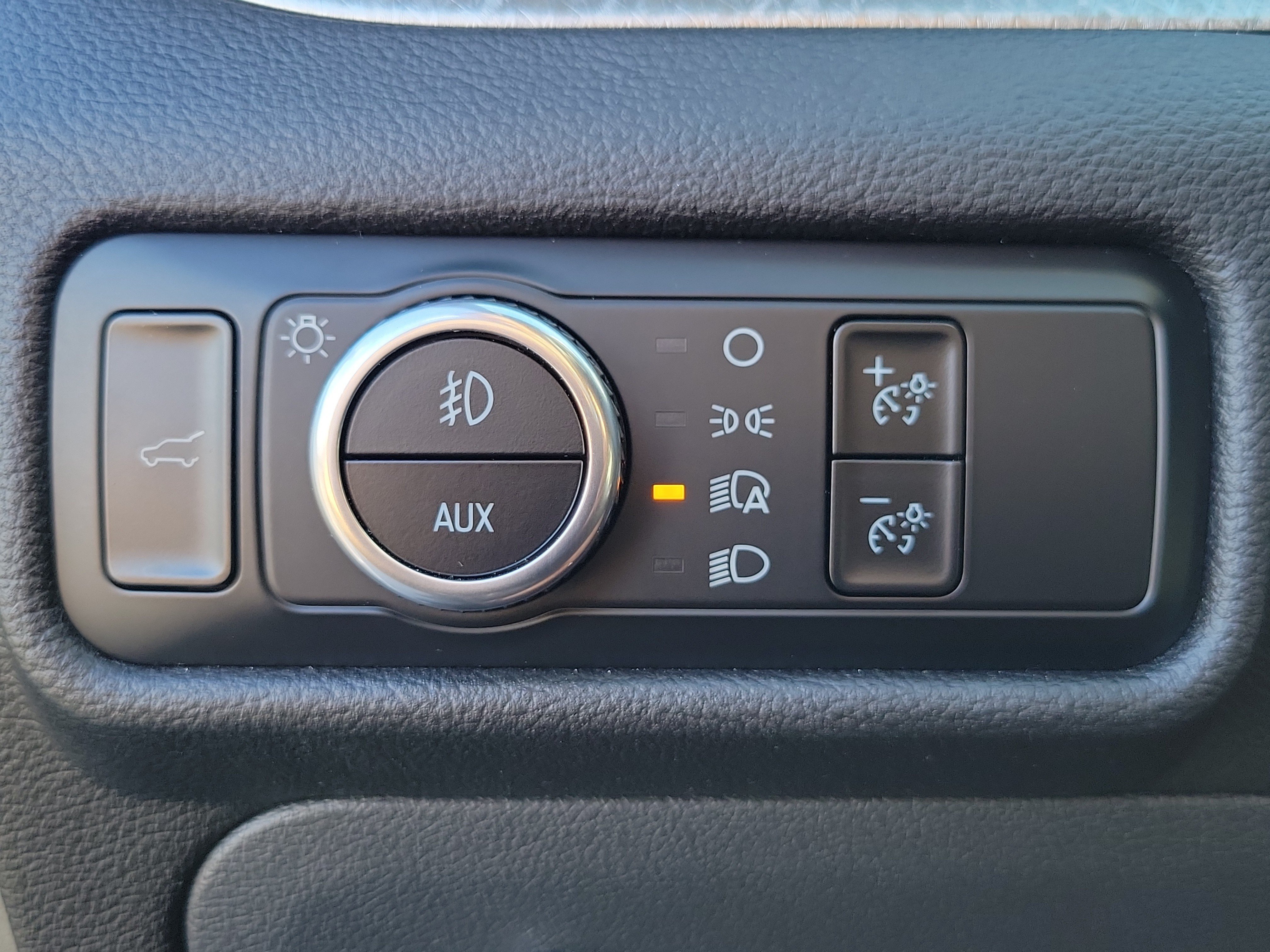 Used 2023 Ford Explorer Timberline AWD/4WD image 19