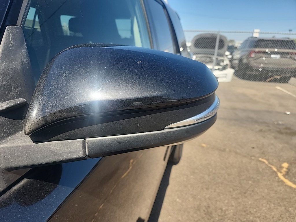 Used 2019 Toyota 4Runner Limited RWD image 6