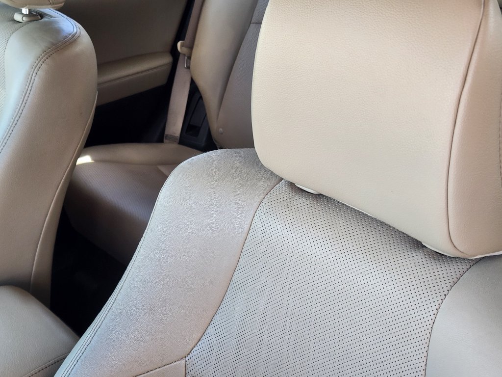 Used 2016 Toyota 4Runner 4WD image 6