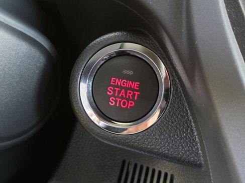 New 2026 Subaru Forester Premium AWD/4WD image 20