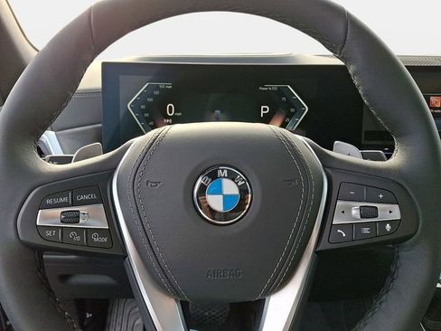 New 2026 BMW X5 xDrive40i w/ Premium Package image 18