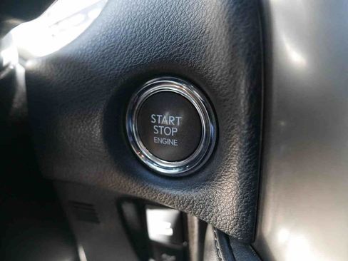 Used 2023 Lexus GX 460 Premium image 39