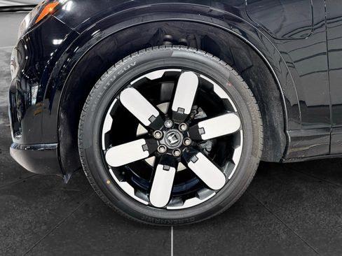 Used 2024 Honda Prologue Elite image 29
