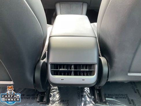 Used 2023 Tesla Model 3 Standard Range RWD image 34