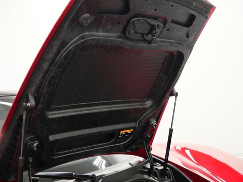 Used 2023 Maserati MC20 Spyder RWD image 45