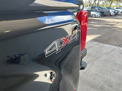 Used 2025 Ford F350 XL w/ XL Driver Assist Package image 19