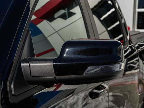 New 2026 RAM 1500 Limited AWD/4WD image 17