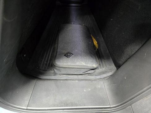 Used 2022 Rivian R1T Adventure image 37