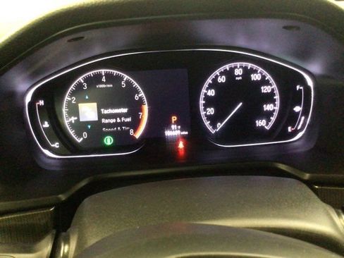 Used 2019 Honda Accord Sport image 17