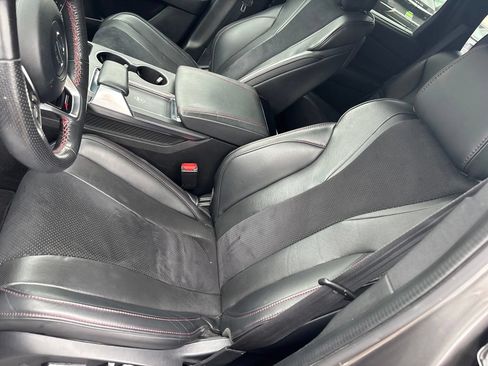 Used 2022 Acura MDX A-Spec AWD/4WD image 19