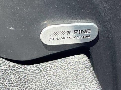 Used 2021 Chrysler 300 S RWD image 19
