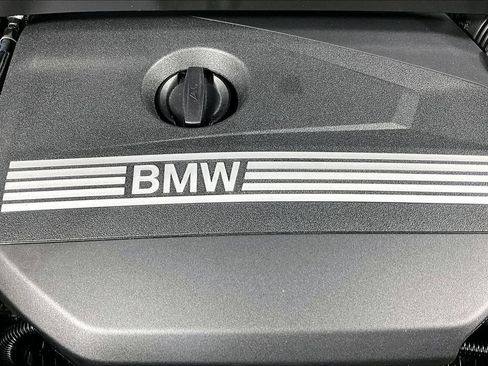 Used 2025 BMW X1 xDrive28i AWD/4WD image 31