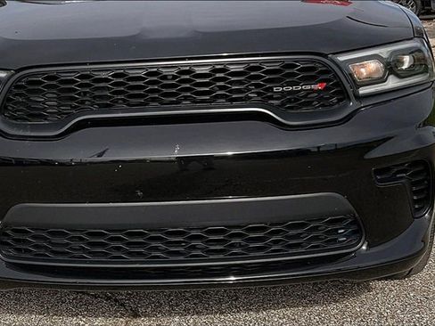 Used 2023 Dodge Durango GT image 26