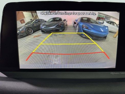 Used 2019 Kia Stinger GT1 image 34