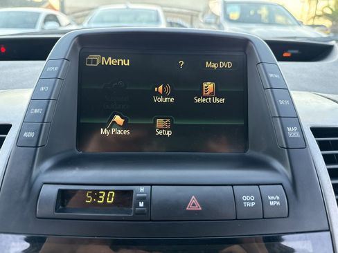 Used 2007 Toyota Prius image 28