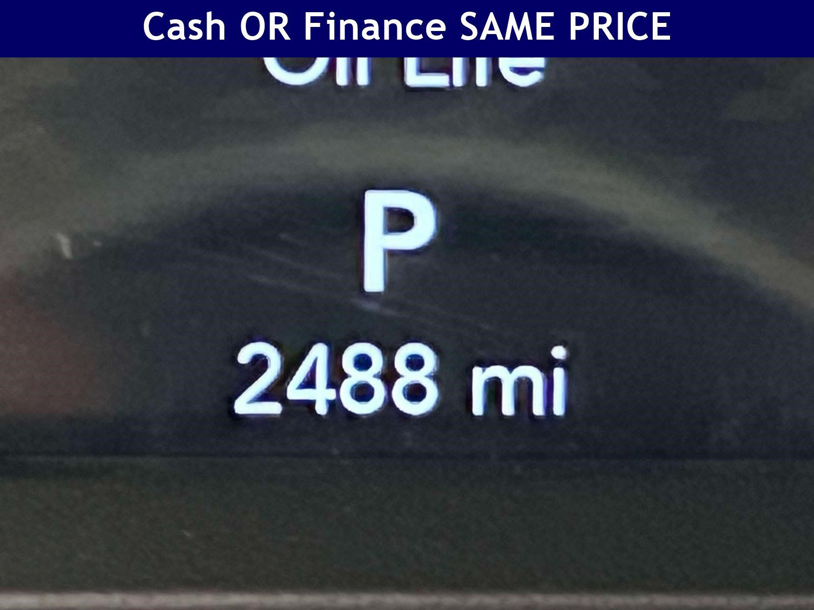 Used 2026 Jeep Wrangler Unlimited Sport AWD/4WD image 19