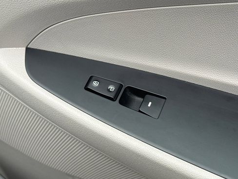 Used 2017 Hyundai Tucson SE image 22