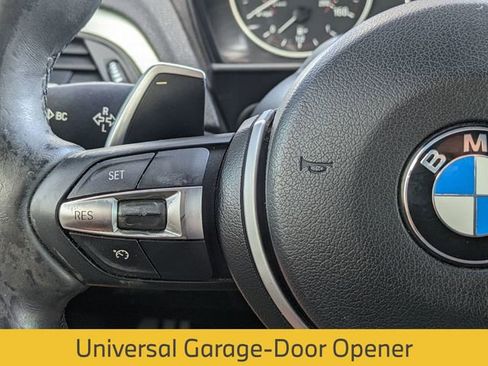 Used 2015 BMW M235i Convertible image 19