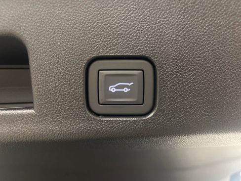 New 2026 GMC Acadia Elevation w/ Black Edition image 7