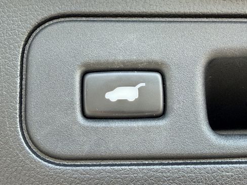 Used 2022 Honda Passport TrailSport image 11