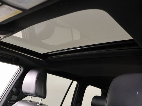 Used 2023 Lexus GX 460 Luxury w/ Sport Design Package image 18