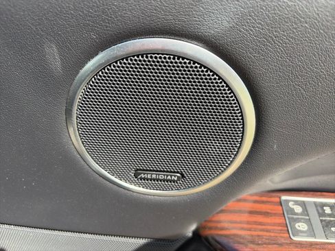 Used 2014 Land Rover Range Rover Long Wheelbase Supercharged image 47