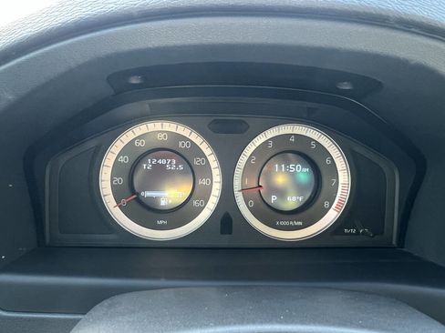 Used 2010 Volvo S80 3.2 image 36