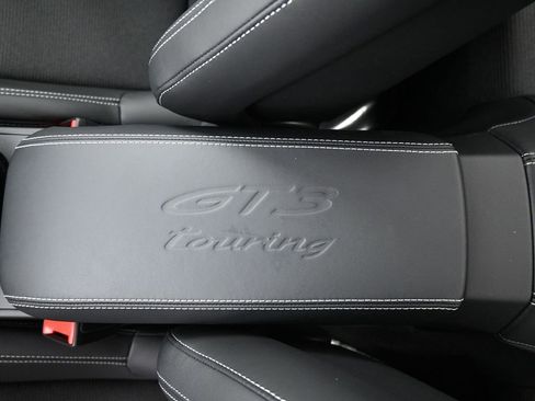 Used 2026 Porsche 911 GT3 image 9