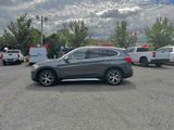 Used 2018 BMW X1 xDrive28i image 4