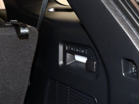 Used 2022 Ford Explorer ST w/ Equipment Group 401A image 32