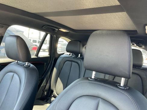 Used 2022 BMW X1 xDrive28i w/ Convenience Package image 16