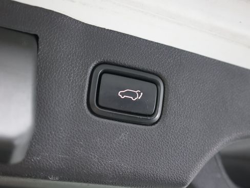 Used 2019 Kia Sorento EX FWD image 35