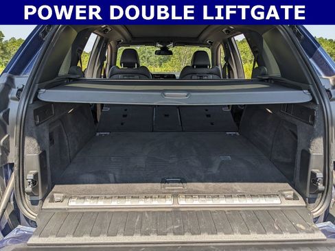 Used 2023 BMW X5 xDrive45e image 16