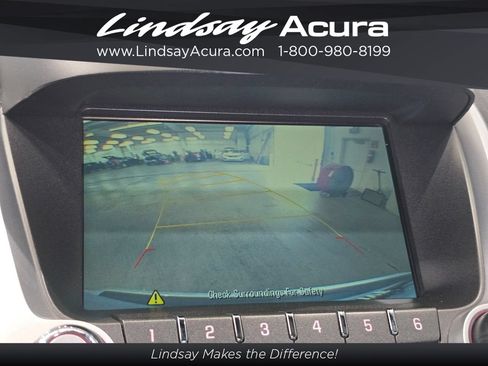 Used 2017 GMC Terrain SLE FWD image 16