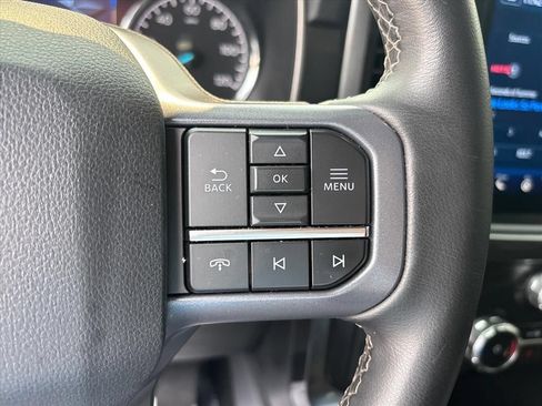 Used 2023 Ford F150 XLT w/ Equipment Group 302A High RWD image 29