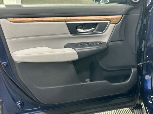Used 2019 Honda CR-V EX image 15