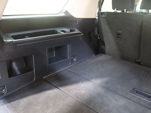 Used 2023 Ford Expedition XL image 55