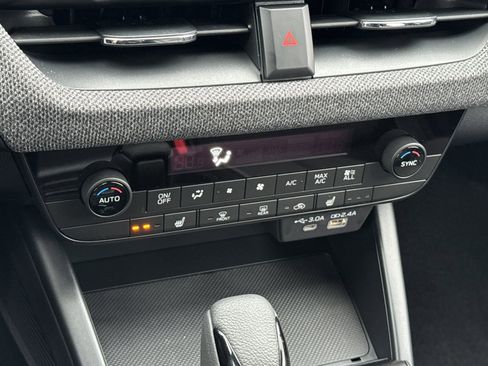 New 2026 Subaru Outback Premium image 20