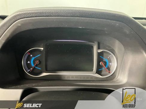 Used 2021 Honda Pilot Touring image 13