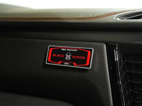 New 2026 GMC Sierra 1500 AT4 w/ AT4 Premium Package AWD/4WD image 20