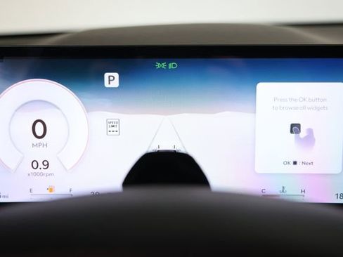 New 2026 Genesis GV70 2.5T Sport Prestige w/ G1 Accessory Package image 26