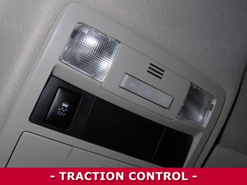 Used 2018 Toyota Tacoma SR5 image 22