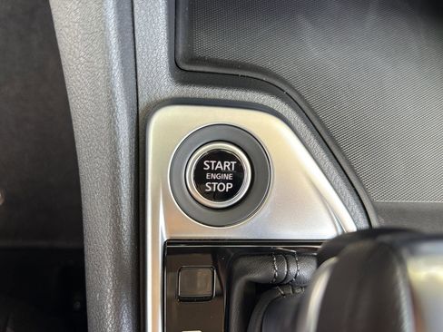 Used 2025 Nissan Sentra SV w/ All-Weather Package image 26